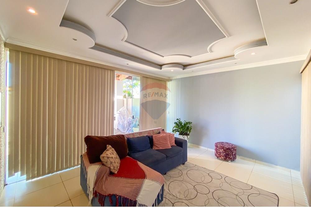 Casa - Venda - Parnamirim , Rio Grande do Norte - IMG_4459.jpg - 720811040-32