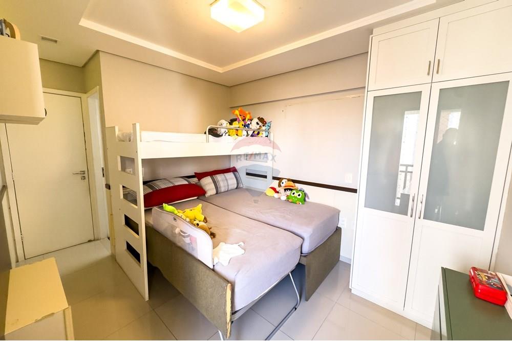 Apartamento - Venda - Fortaleza , Ceará - REMAX-5329.jpg - 721621127-18