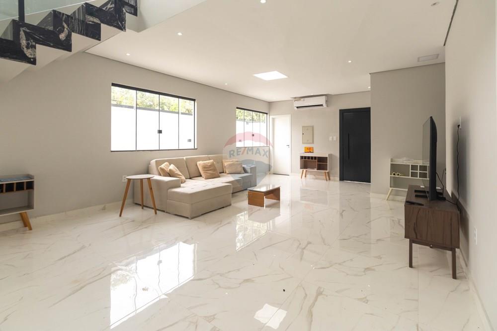 Casa de Condomínio - Venda - Manaus , Amazonas - IMG_0022.jpg - 720791009-328