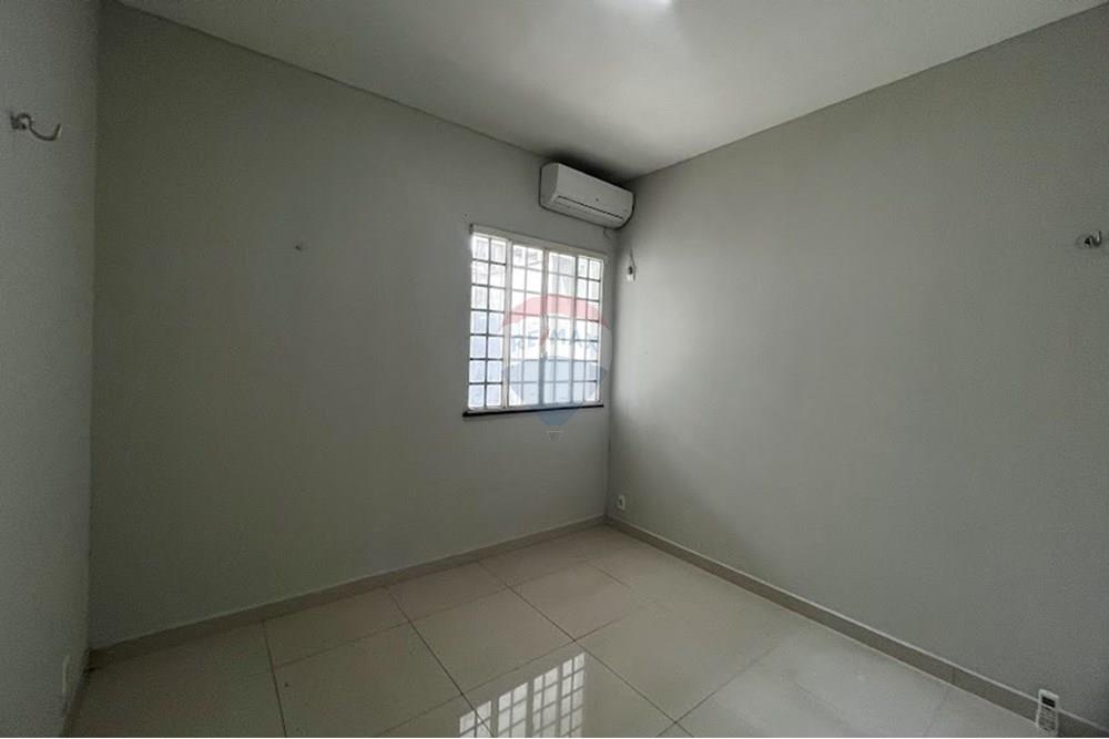 Casa - Venda - Manaus , Amazonas - IMG_5908.jpg - 720661009-98