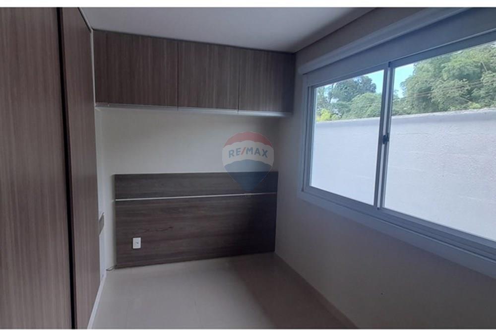 Casa - Venda - Manaus , Amazonas - 20220714_092530.jpg - 720401067-32