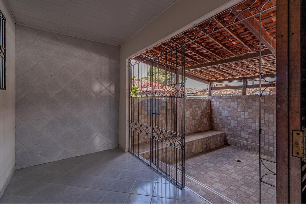 Casa - Venda - João Pessoa , Paraíba - IMG00770.JPG - 720301123-10