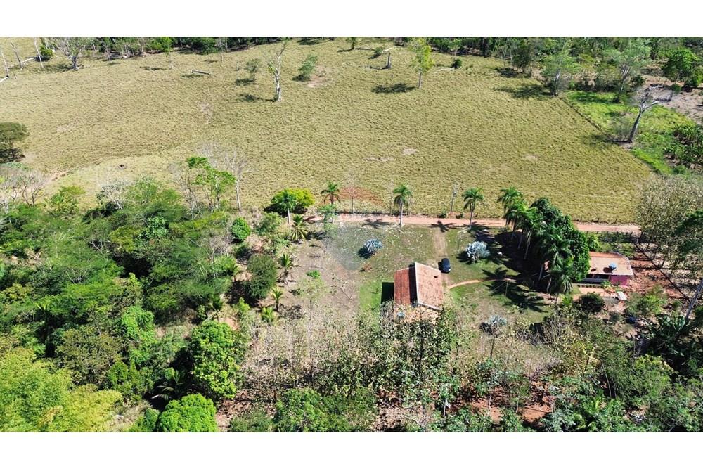 Chácara / Sítio / Fazenda - Venda - Jaru , Rondônia - WhatsApp Image 2025-08-09 at 10.56.37 (3).jpeg - 721551072-16