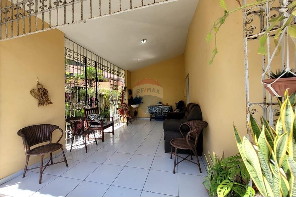 Casa - Venda - João Pessoa , Paraíba - WhatsApp Image 2025-10-31 at 15.12.43 (2).jpeg - 720471051-17