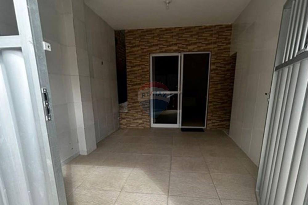 Casa Comercial - Venda - Campina Grande , Paraíba - photo_4945034777375476491_y.jpg - 720291093-4