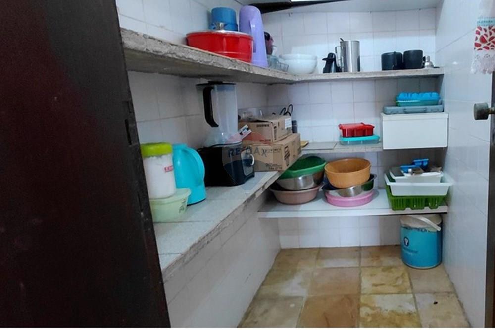 Casa - Venda - Caucaia , Ceará - WhatsApp Image 2026-02-12 at 17.01.16 (2).jpeg - 722321008-25