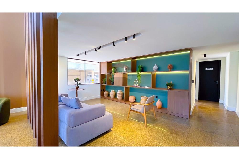 Residential - وحده سكنيه - Natal , Rio Grande do Norte - BR - IMG_3231.jpg - 720891149-284