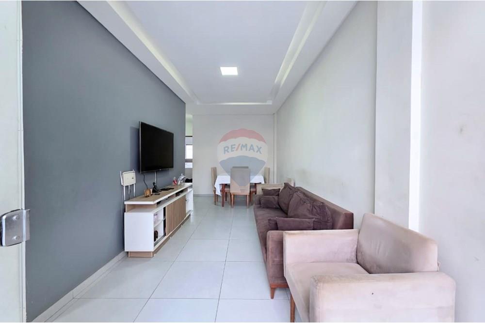 Casa - Venda - Campina Grande , Paraíba - WhatsApp Image 2025-09-26 at 19.25.53 (1).jpeg - 720291014-116