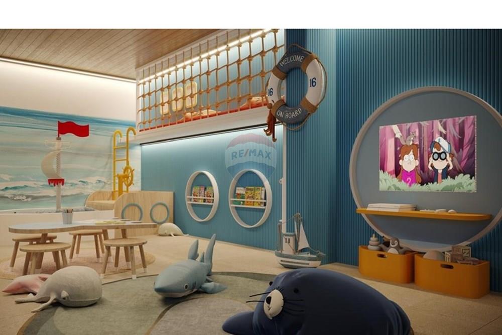 Apartamento - Venda - Cabedelo , Paraíba - 13.jpeg - 720431004-171