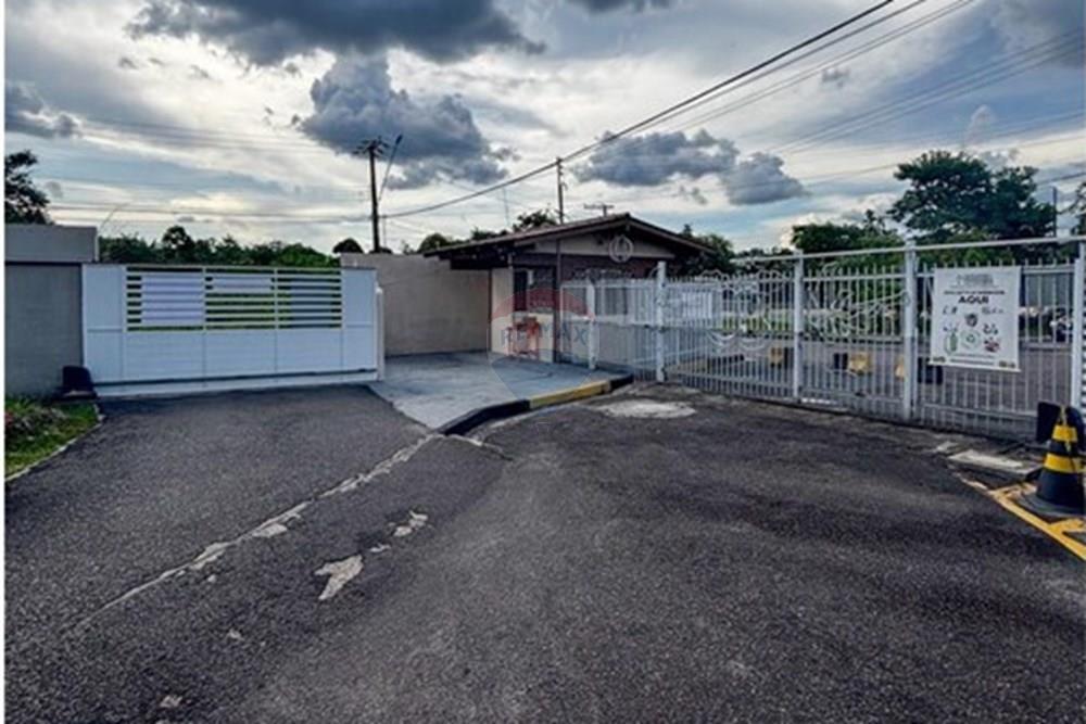 Apartamento - Venda - Manaus , Amazonas - WhatsApp Image 2025-12-16 at 17.17.44.jpeg - 722101026-10