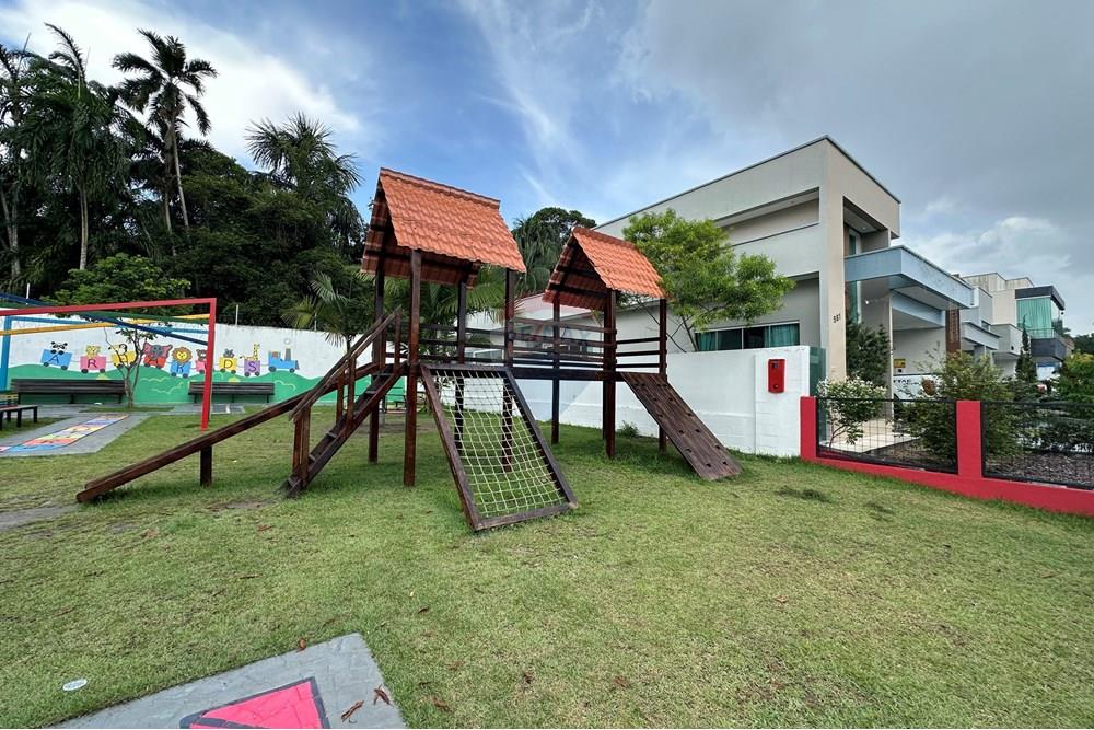 Terreno - Venda - Manaus , Amazonas - IMG_0972.jpg - 720791099-6