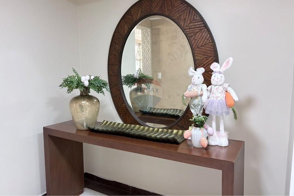 Apartamento - Alugar - João Pessoa , Paraíba - WhatsApp Image 2026-03-27 at 08.43.46 (4).jpeg - 722091085-21