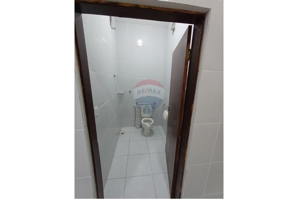 Loja - Alugar - Guarabira , Paraíba - WhatsApp Image 2025-12-01 at 11.12.35.jpeg - 720551007-40