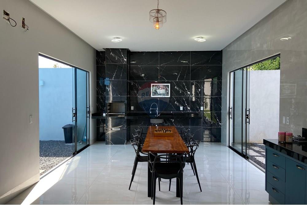 Casa - Venda - Araguaína , Tocantins - 24.jpeg - 720991032-29