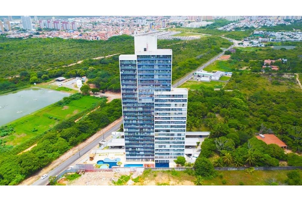 Apartamento - Venda - Natal , Rio Grande do Norte - WhatsApp Image 2025-12-08 at 11.53.33.jpeg - 720891253-3