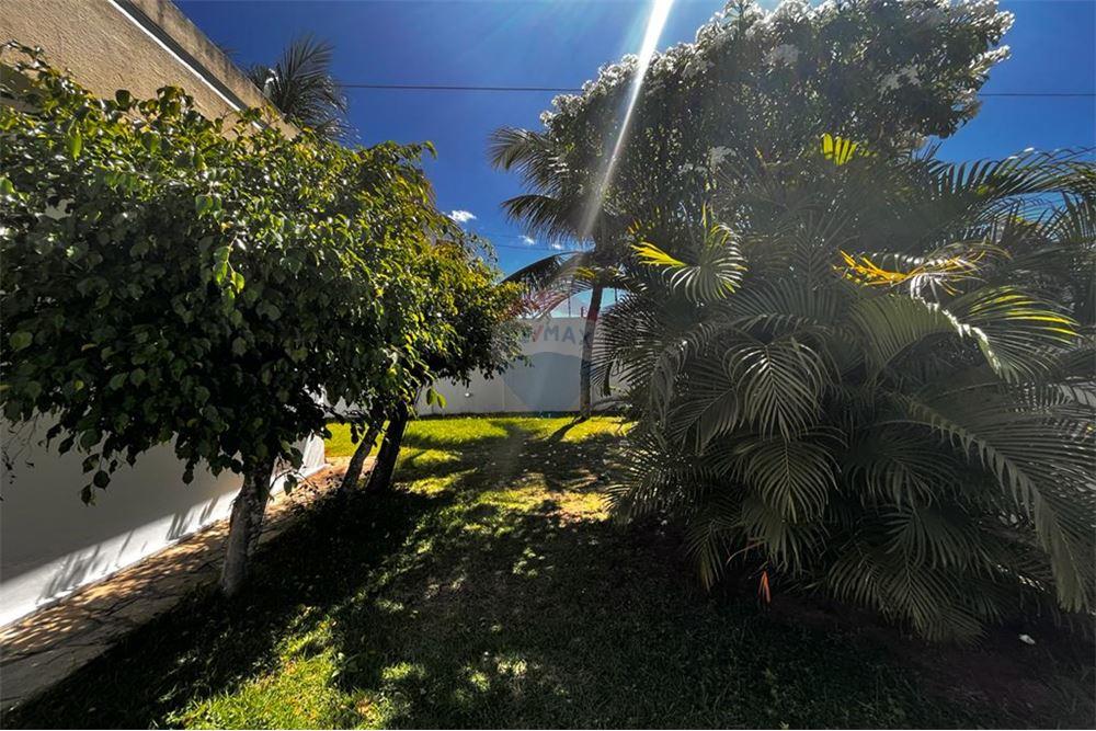 Casa - Alugar - Natal , Rio Grande do Norte - 21 - 720891134-1601