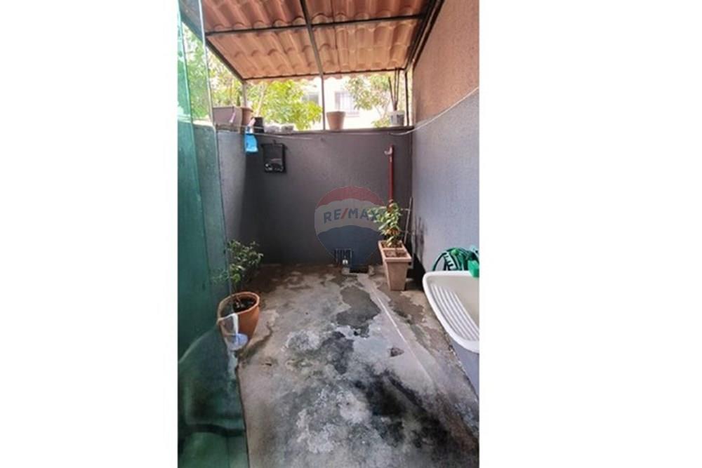 Apartamento - Venda - Manaus , Amazonas - WhatsApp Image 2025-07-07 at 11.55.16 (1).jpeg - 722101015-12