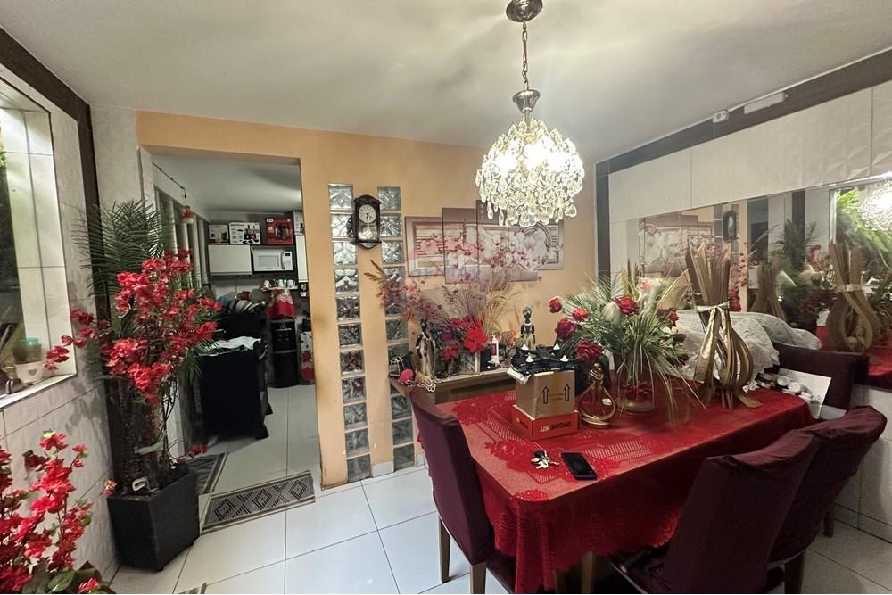 Casa Comercial - Venda - João Pessoa , Paraíba - IMG_7506.JPG - 722011022-243