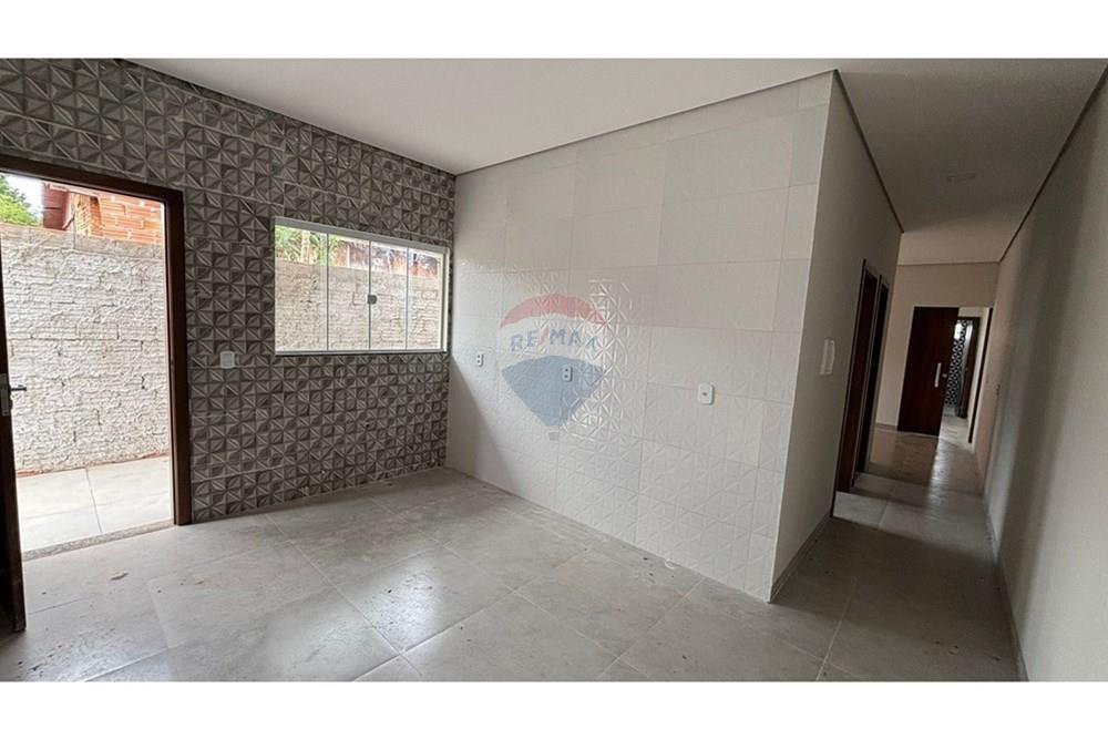 Casa - Venda - Vilhena , Rondônia - WhatsApp Image 2025-10-15 at 10.11.08.jpeg - 720701018-66