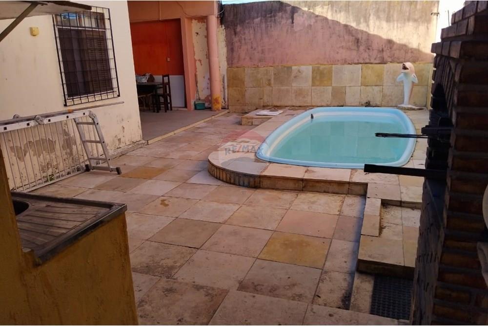 Casa - Venda - Fortaleza , Ceará - Fotos (16).jpeg - 721621088-63