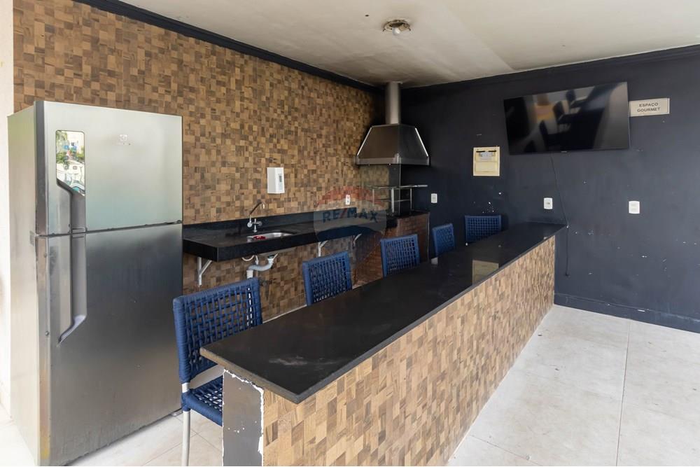 Apartamento - Venda - Manaus , Amazonas - IMG_9971.jpg - 720791062-47