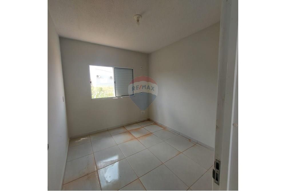 Casa - Venda - Água Boa , Mato Grosso - WhatsApp Image 2025-03-18 at 10.38.13.jpeg - 722211004-17