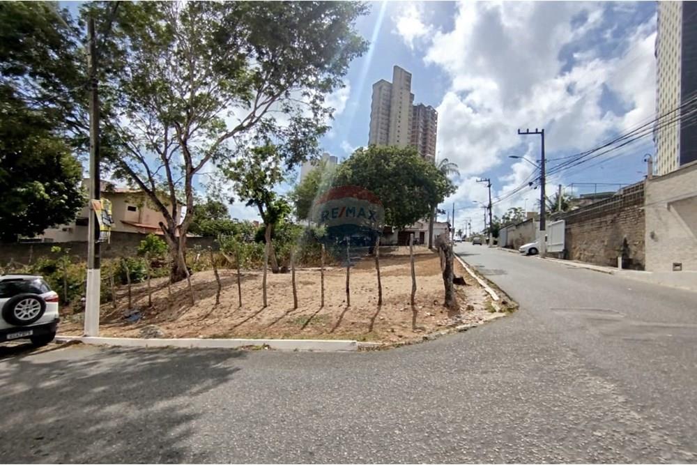 Terreno - Venda - Natal , Rio Grande do Norte - WhatsApp Image 2025-12-29 at 12.57.06.jpeg - 720891013-260
