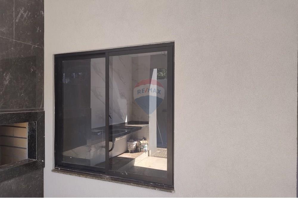 Residential - Отдельно стоящий дом - Rio Verde , Goiás - BR - IMG-20250626-WA0832.jpg - 722291014-116