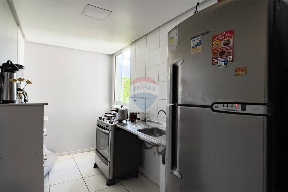 Apartamento - Venda - Manaus , Amazonas - Imagem do WhatsApp de 2025-11-06 à(s) 15.32.17_09b73063.jpg - 720401002-111