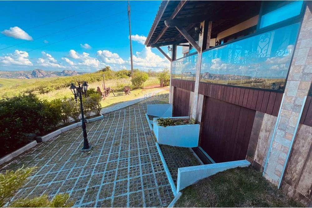 Casa - Venda - Serra de São Bento , Rio Grande do Norte - WhatsApp Image 2025-05-24 at 12.08.21 (22).jpeg - 720731001-2415