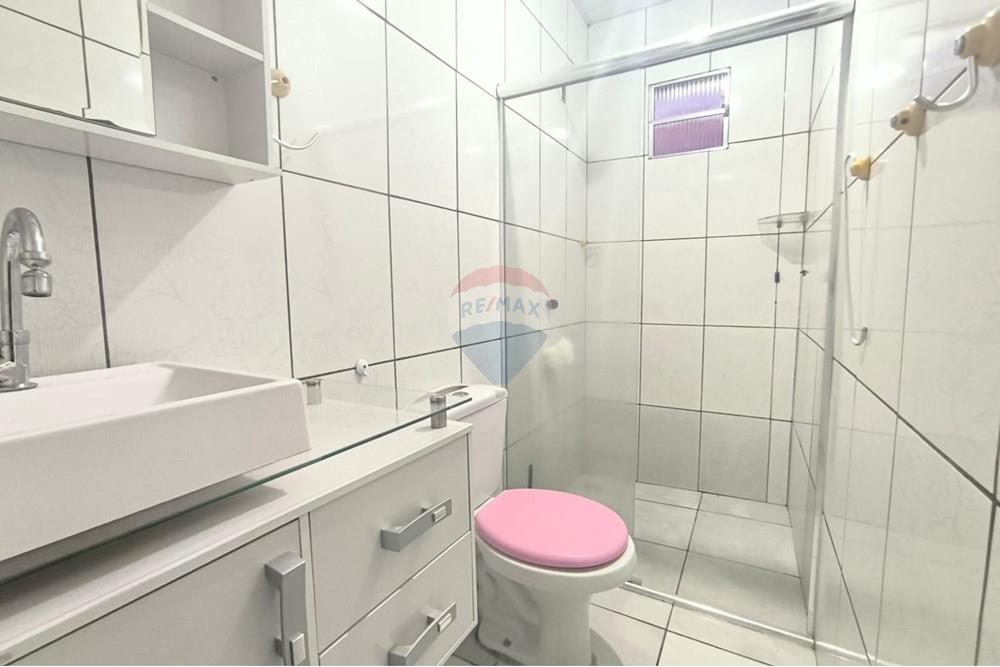 Casa - Venda - Manaus , Amazonas - IMG-20250829-WA0254.jpg - 720661012-18