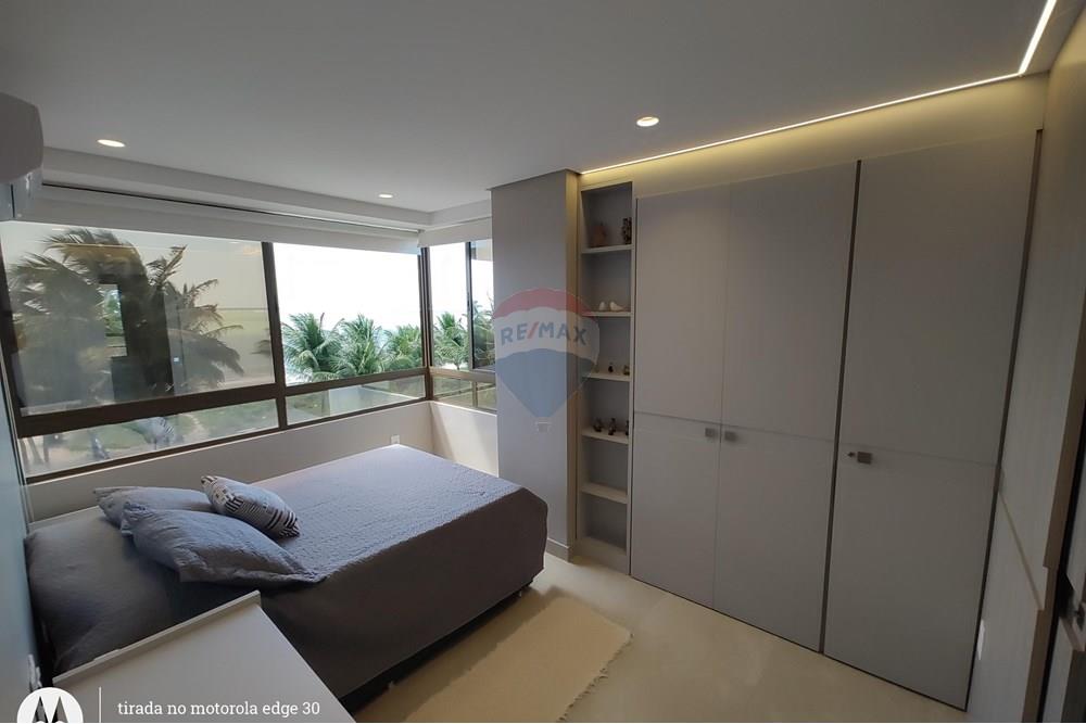 Apartamento - Venda - Cabedelo , Paraíba - WhatsApp Image 2025-10-03 at 12.46.23 (2).jpeg - 722011080-159