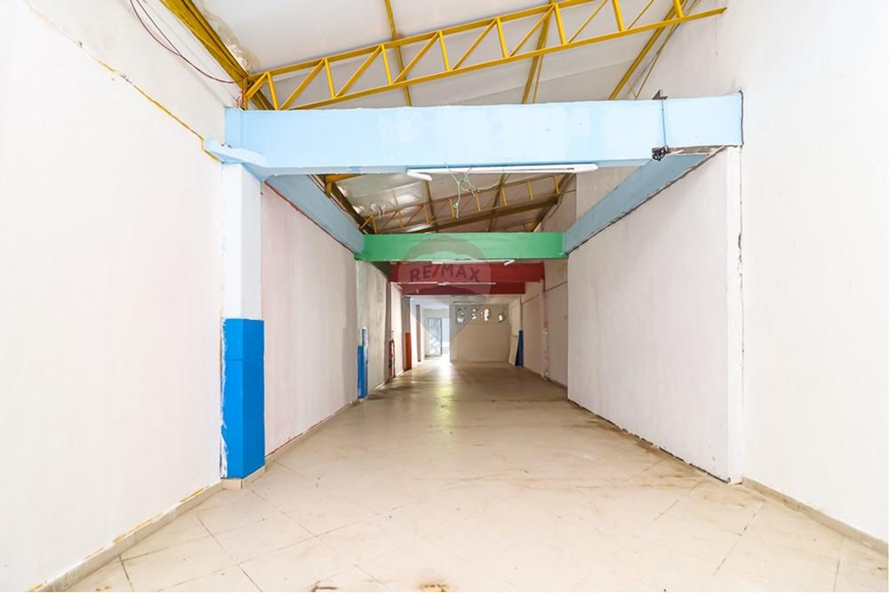 Ponto Comercial/ Loja - Alugar - Belém , Pará - IMG_2179.jpg - 720921005-215