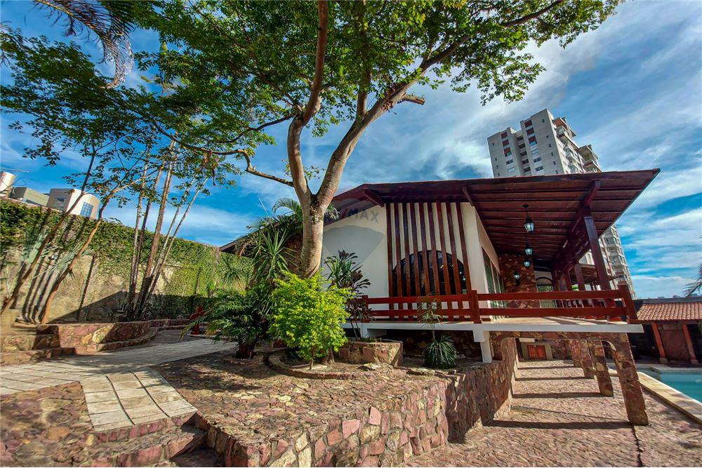 Casa - Venda - Manaus , Amazonas - 95 - 720721011-331