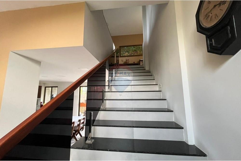 Casa de Condomínio - Venda - Conde , Paraíba - Imagem do WhatsApp de 2025-10-10 à(s) 20.17.46_55666005.jpg - 720871029-83