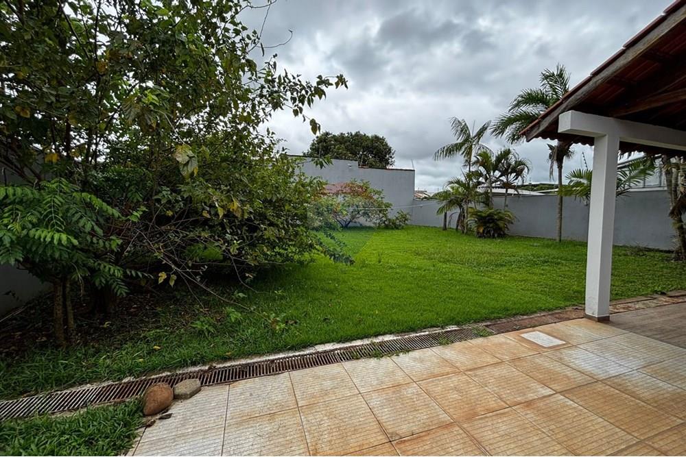 Casa - Alugar - Cacoal , Rondônia - 2.jpeg - 721971009-347