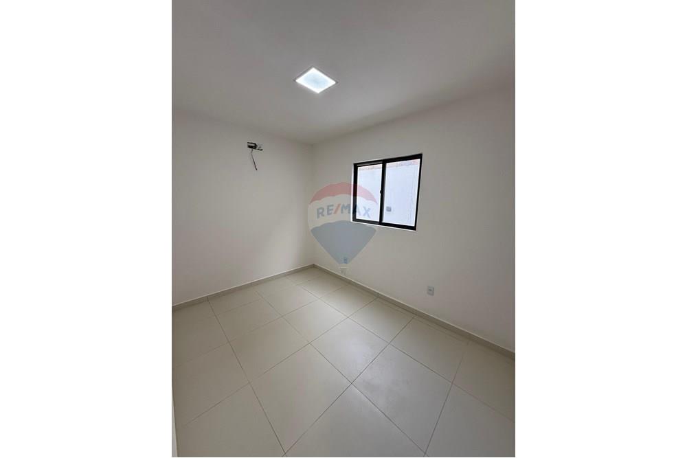 Apartamento - Venda - Guarabira , Paraíba - fotoo 5.jpeg - 720551009-104