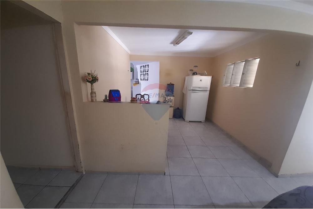 Casa - Venda - Natal , Rio Grande do Norte - 17 - 720621056-150