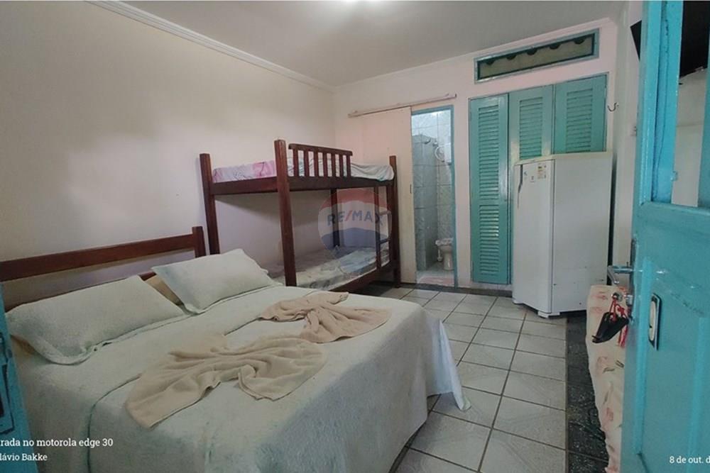 Komercyjne - Hotel - Conde , Paraíba - BR - IMG_20251008_144036093.jpg - 720871050-32