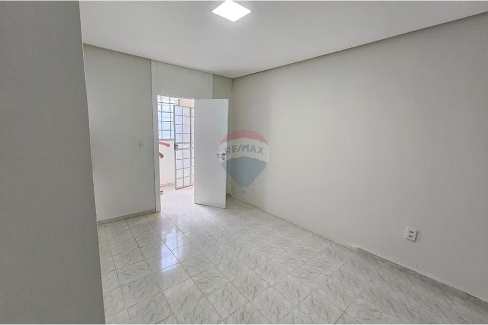 Casa - Venda - Manaus , Amazonas - HORIZONTAL CENTRO 8.jpeg - 720401064-15