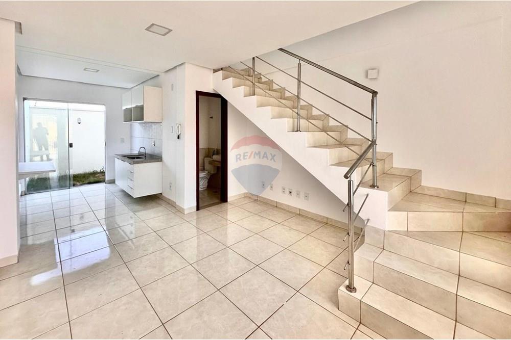 Apartamento - Alugar - Redenção , Pará - WhatsApp Image 2025-07-01 at 21.29.55 (14).jpeg - 722331001-134