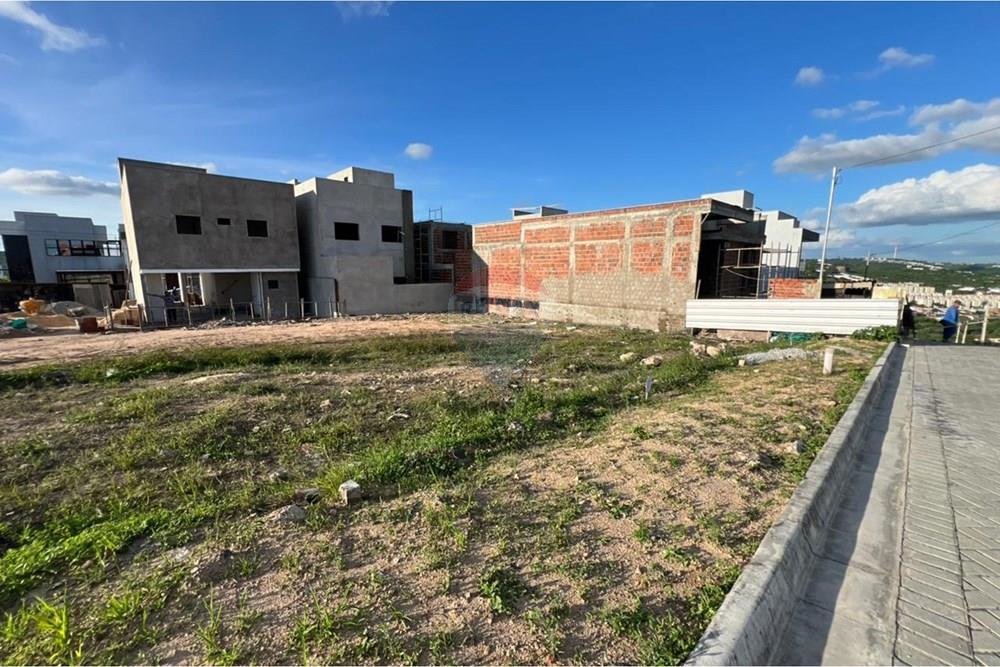 Terreno - Venda - Campina Grande , Paraíba - WhatsApp Image 2026-03-25 at 15.41.58.jpeg - 720291014-146