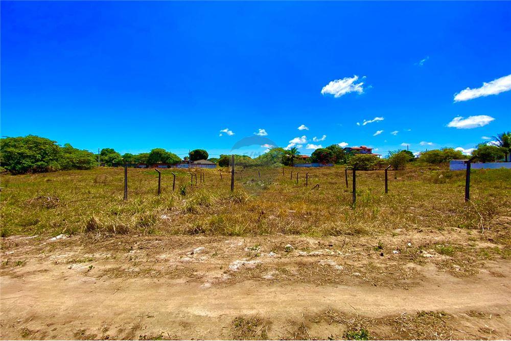 Terreno - Venda - Conde , Paraíba - 2 - 720871055-40