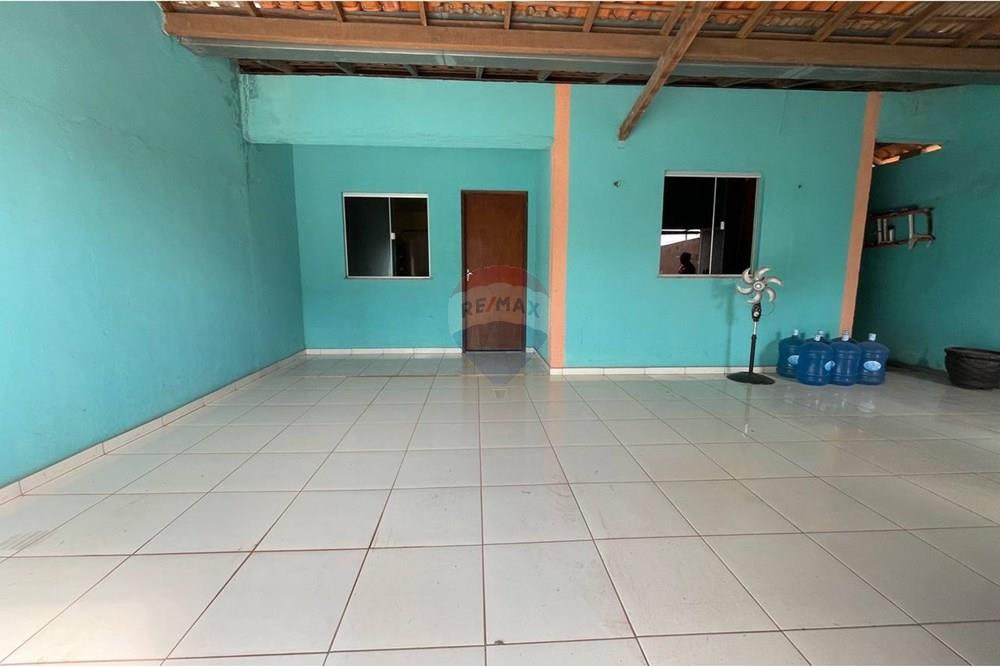 Casa - Venda - Paragominas , Pará - WhatsApp Image 2025-10-06 at 16.07.08 (2).jpeg - 721851023-109