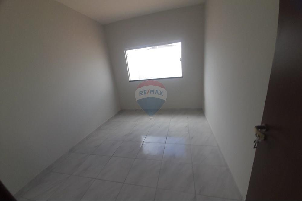 Casa - Venda - Extremoz , Rio Grande do Norte - WhatsApp Image 2025-06-13 at 13.24.03.jpeg - 720621026-199