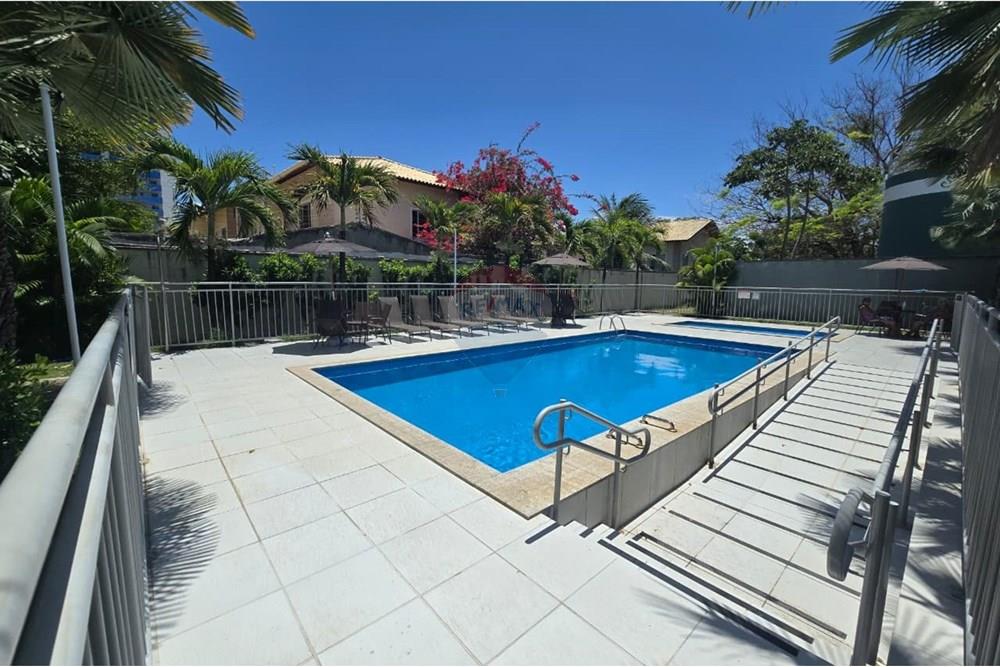 Apartamento - Venda - Eusébio , Ceará - WhatsApp Image 2025-10-07 at 12.41.32.jpeg - 722321010-12