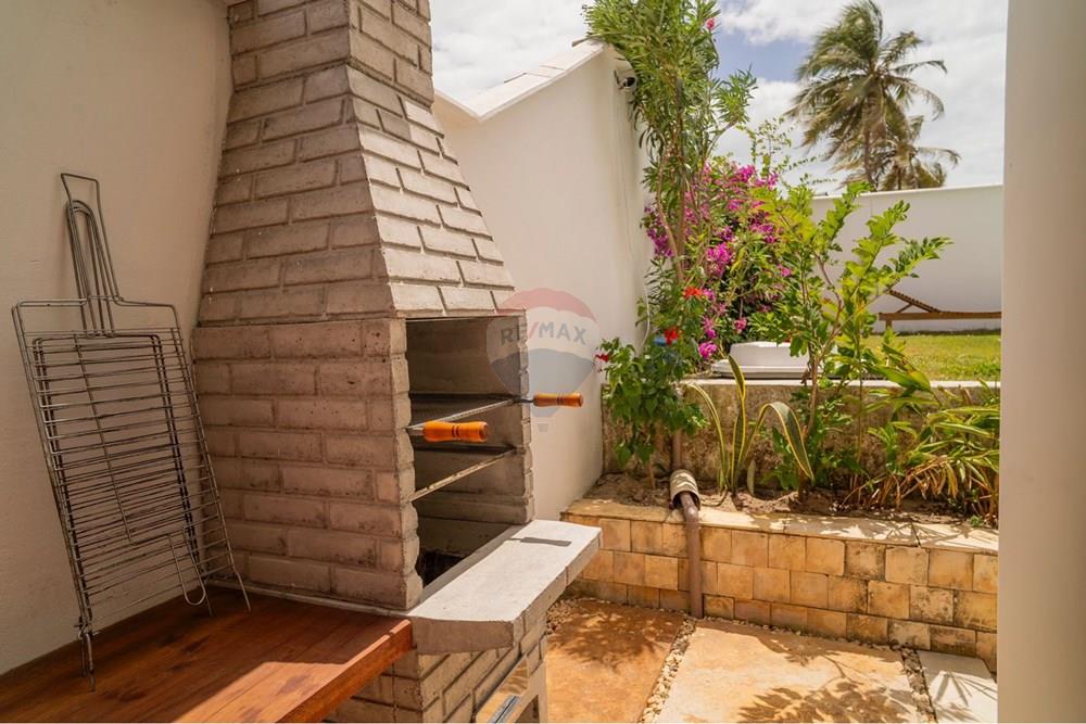 Casa Comercial - Venda - Cruz , Ceará - IMG-20260205-WA0166.jpg - 722341001-171