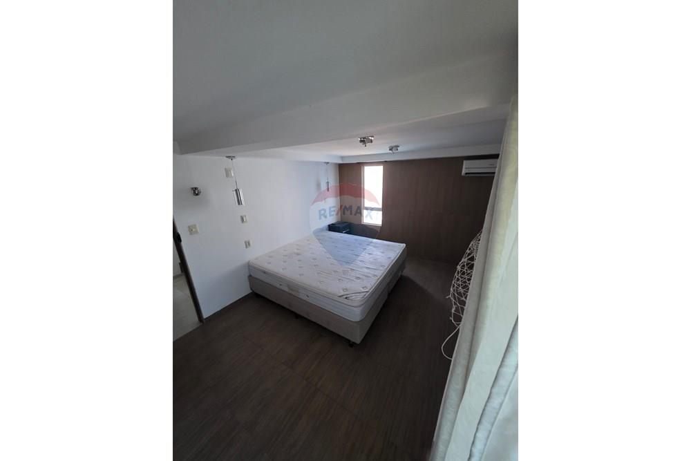 Casa de Condomínio - Alugar - Cabedelo , Paraíba - IMG-20260308-WA0036.jpg - 722001199-13