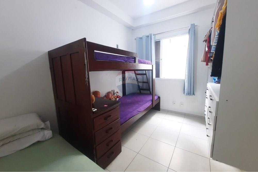 Apartamento - Alugar - Manaus , Amazonas - WhatsApp Image 2026-01-22 at 19.11.03.jpeg - 720661037-37