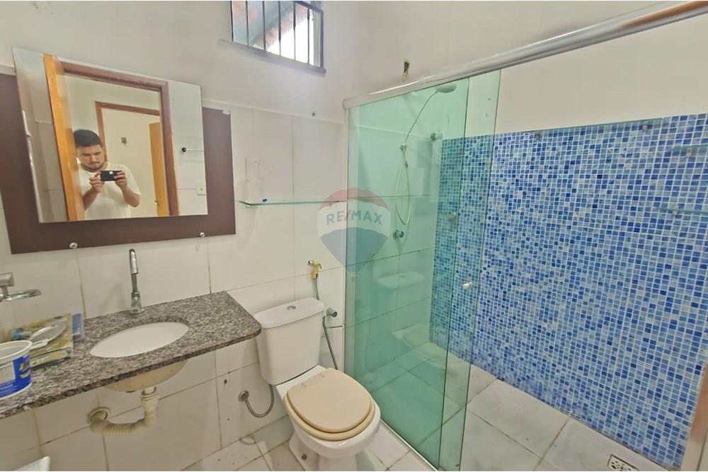 Casa - Venda - Manaus , Amazonas - WhatsApp Image 2025-12-24 at 00.46.02 (1).jpeg - 720401090-3